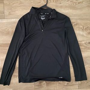 Tek Gear zip up